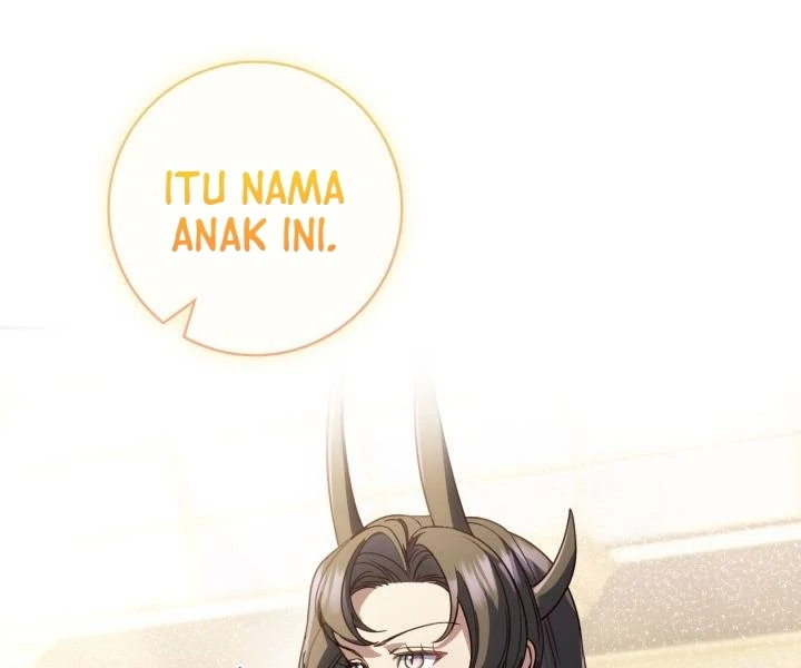 Chapter 16 - halaman 87