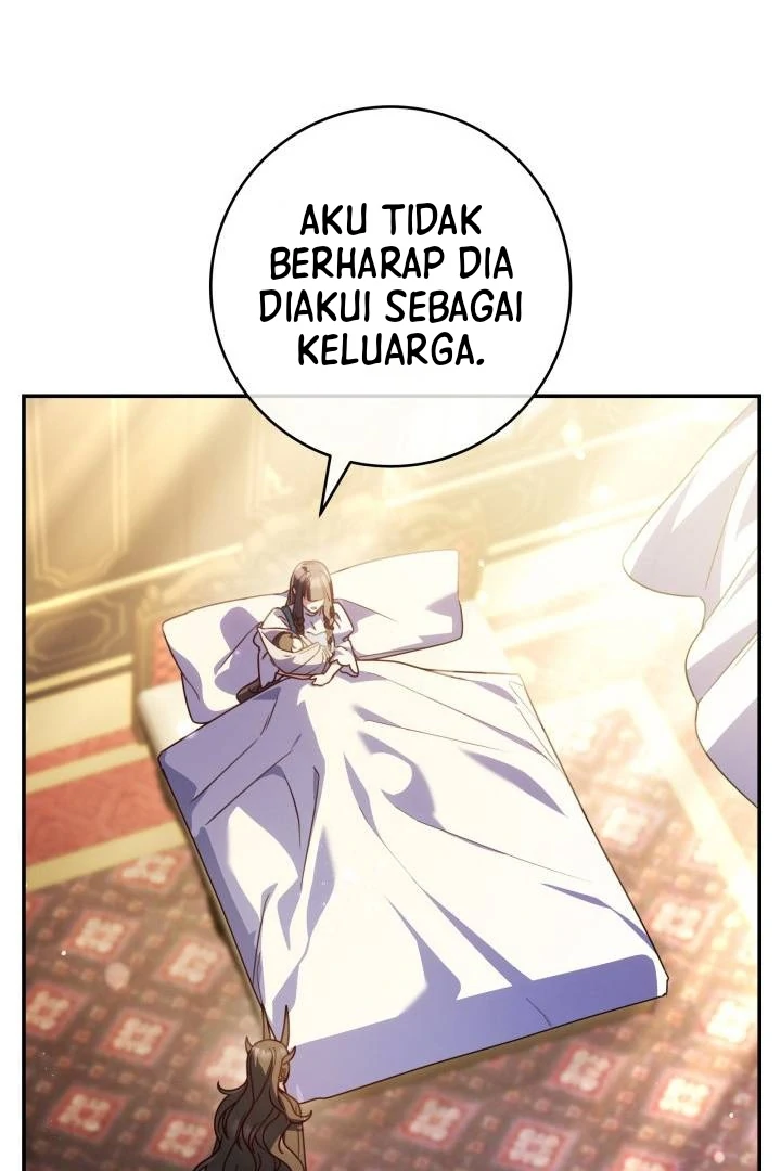 Chapter 16 - halaman 90