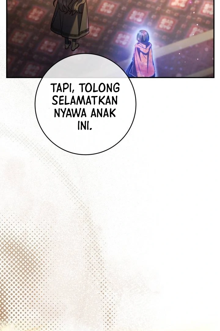 Chapter 16 - halaman 91
