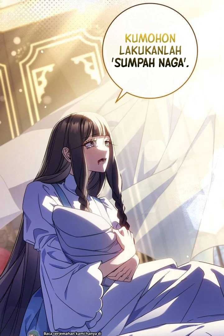 Chapter 16 - halaman 92