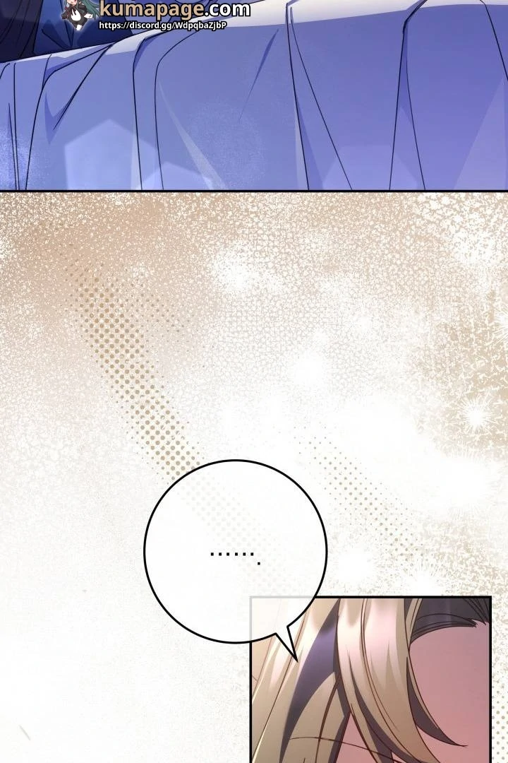 Chapter 16 - halaman 93