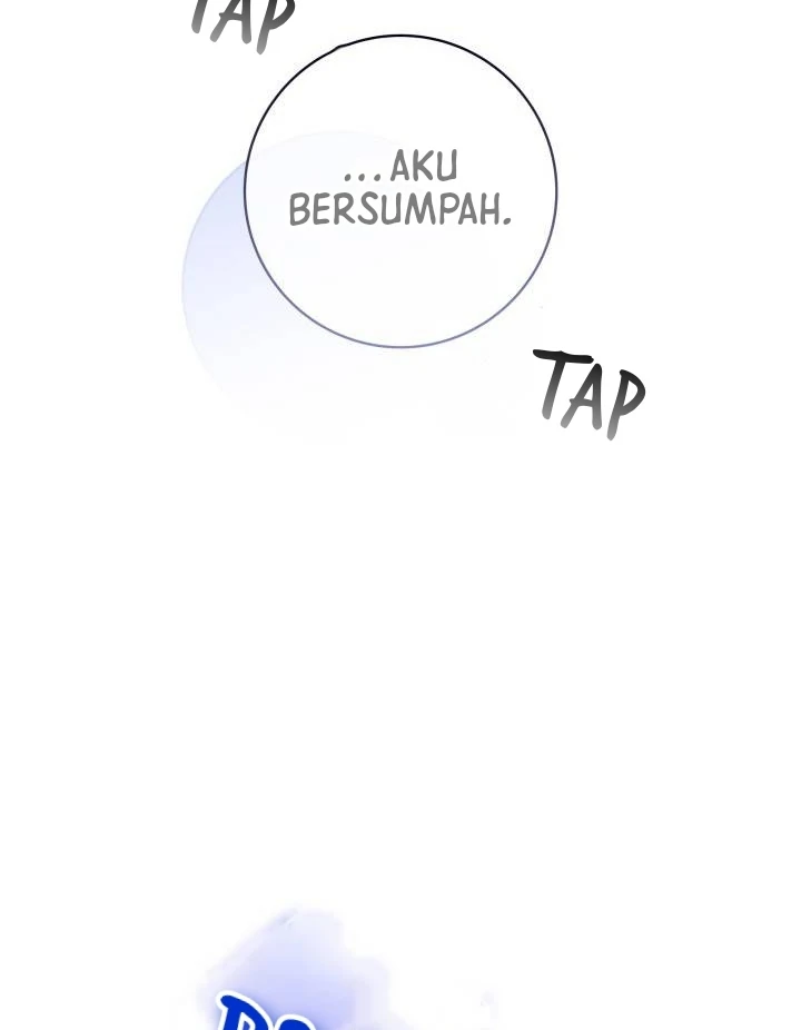 Chapter 16 - halaman 96