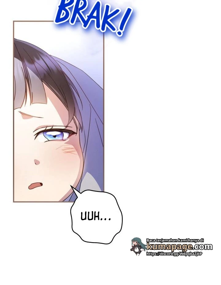 Chapter 16 - halaman 97