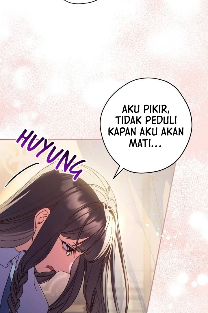 Chapter 16 - halaman 99