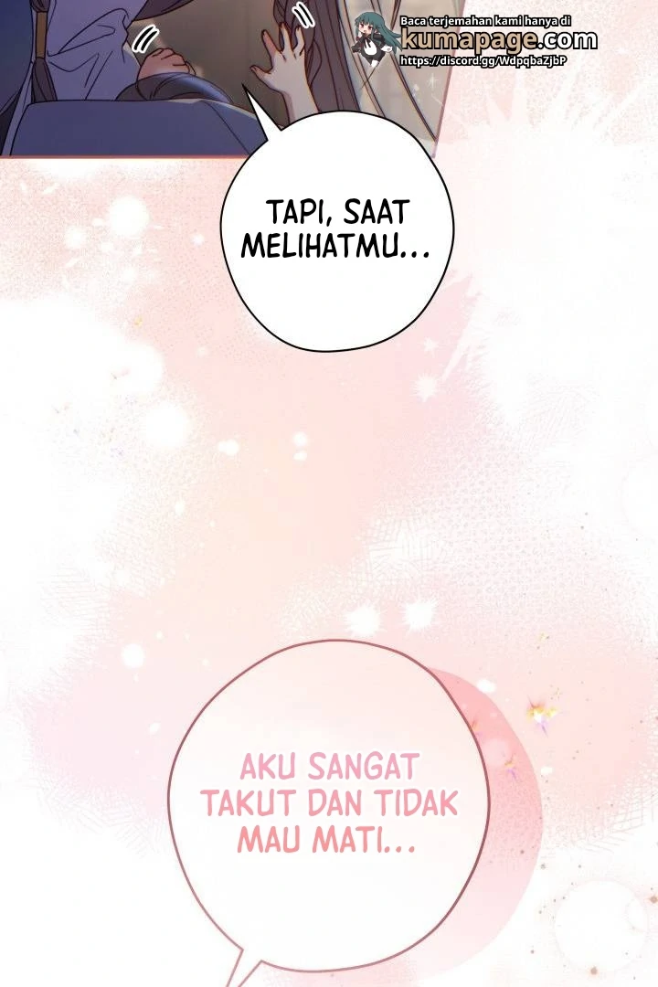 Chapter 16 - halaman 100