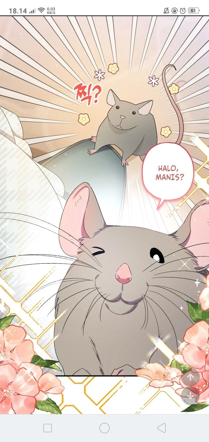 Chapter 17 - halaman 48