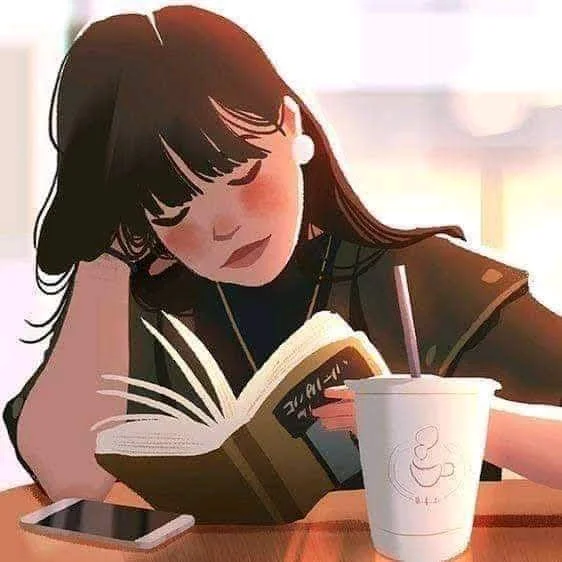 Chapter 17 - halaman 49