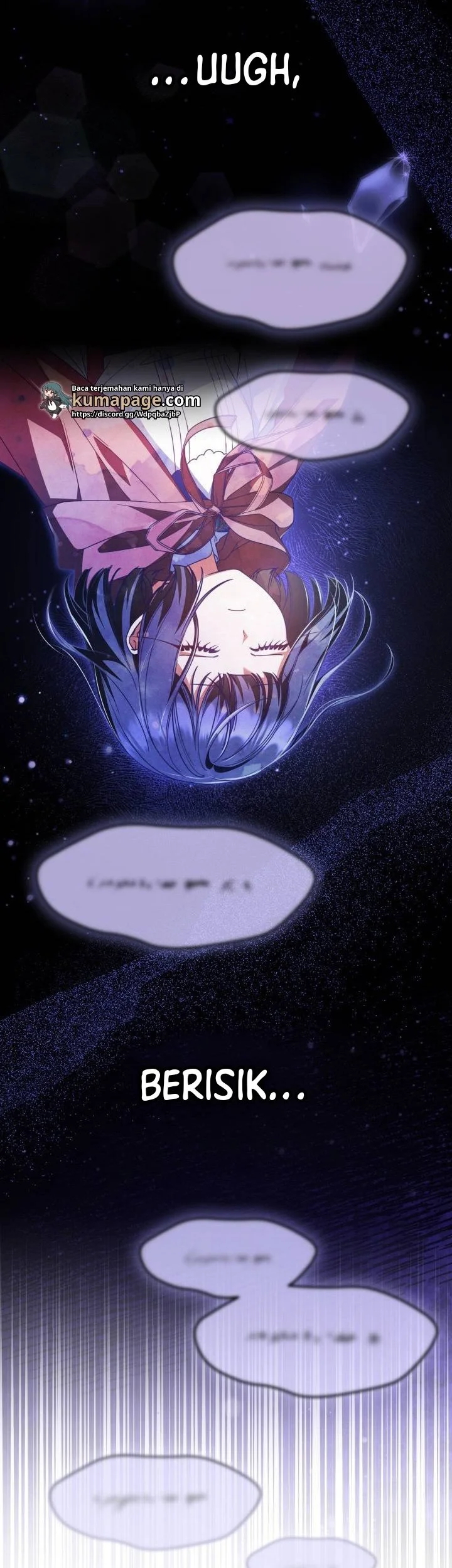 Chapter 17 - halaman 4