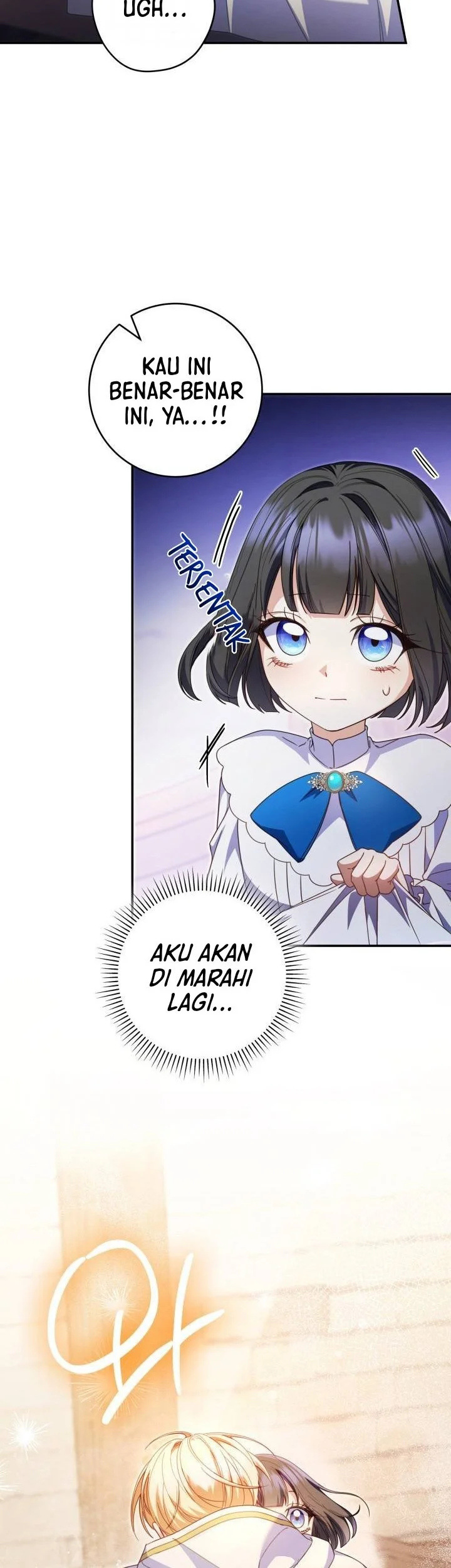 Chapter 17 - halaman 9