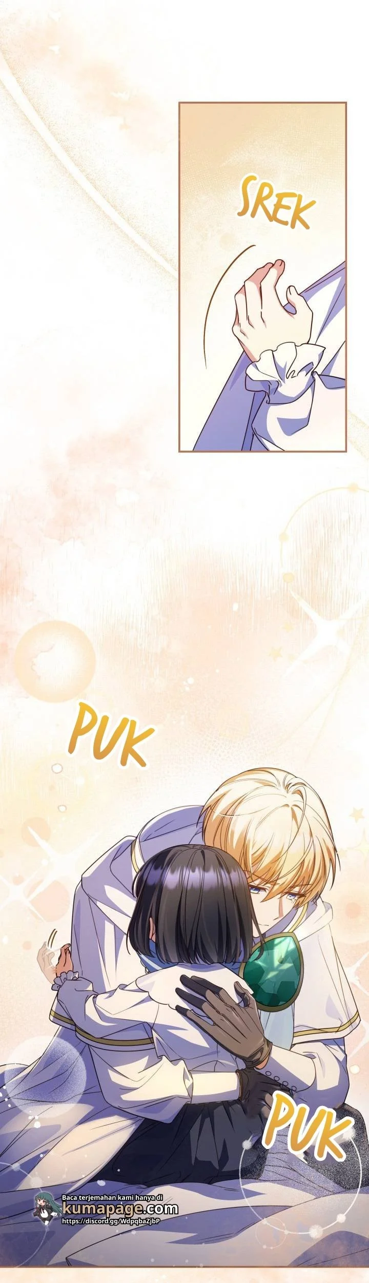 Chapter 17 - halaman 13