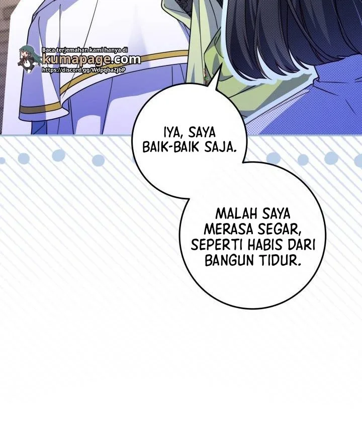 Chapter 17 - halaman 16