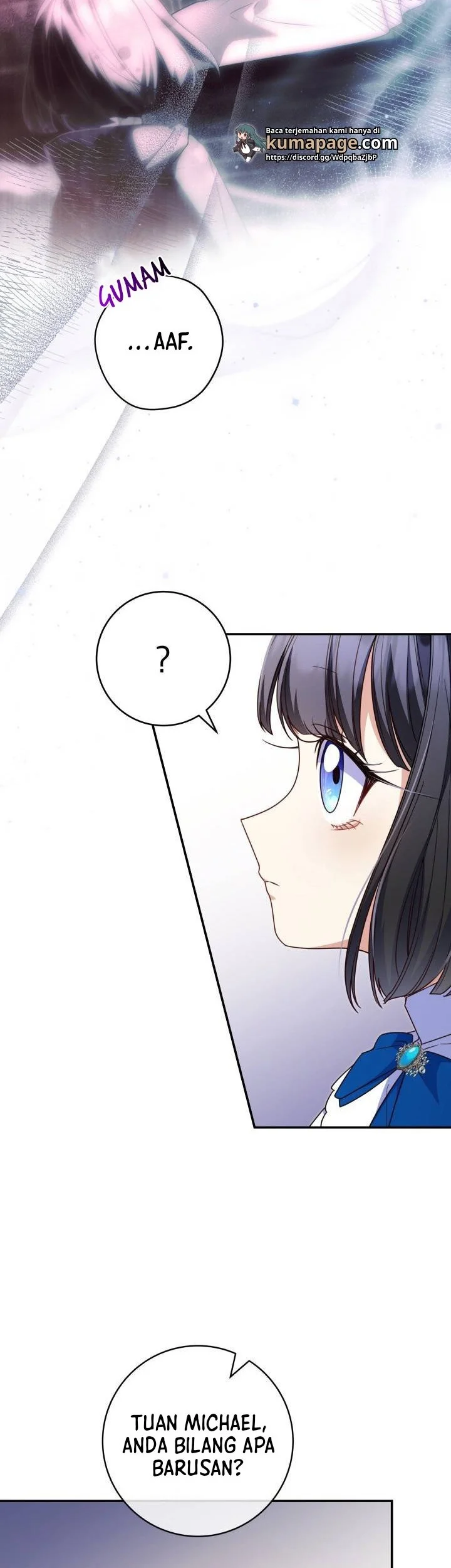 Chapter 17 - halaman 18