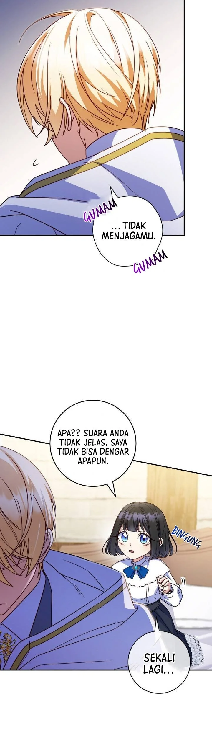 Chapter 17 - halaman 19