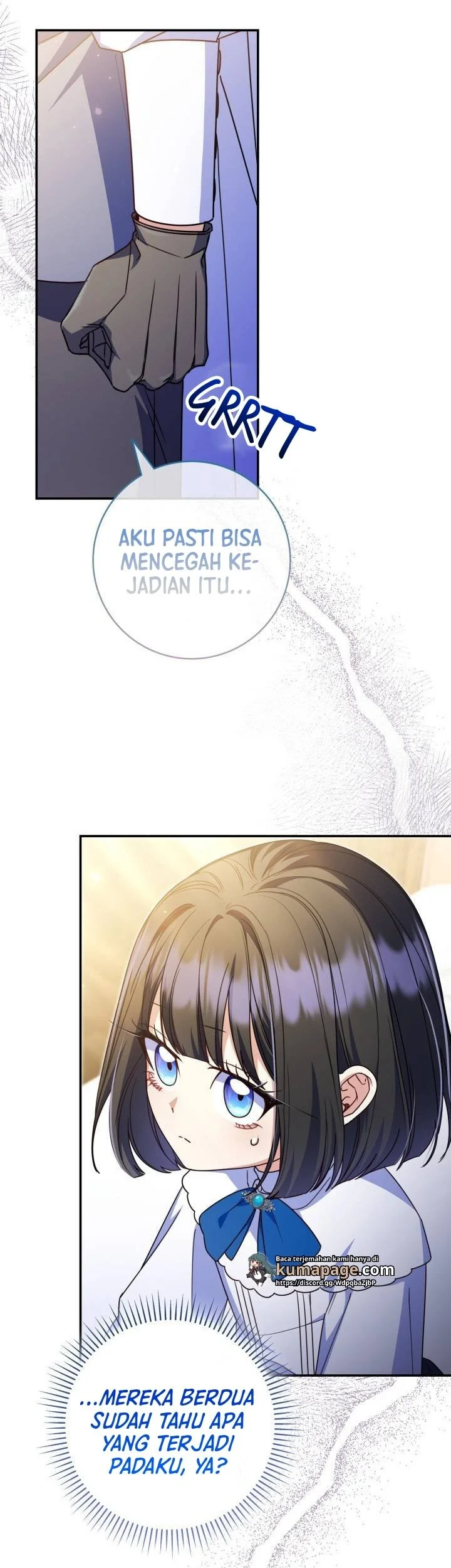 Chapter 17 - halaman 22
