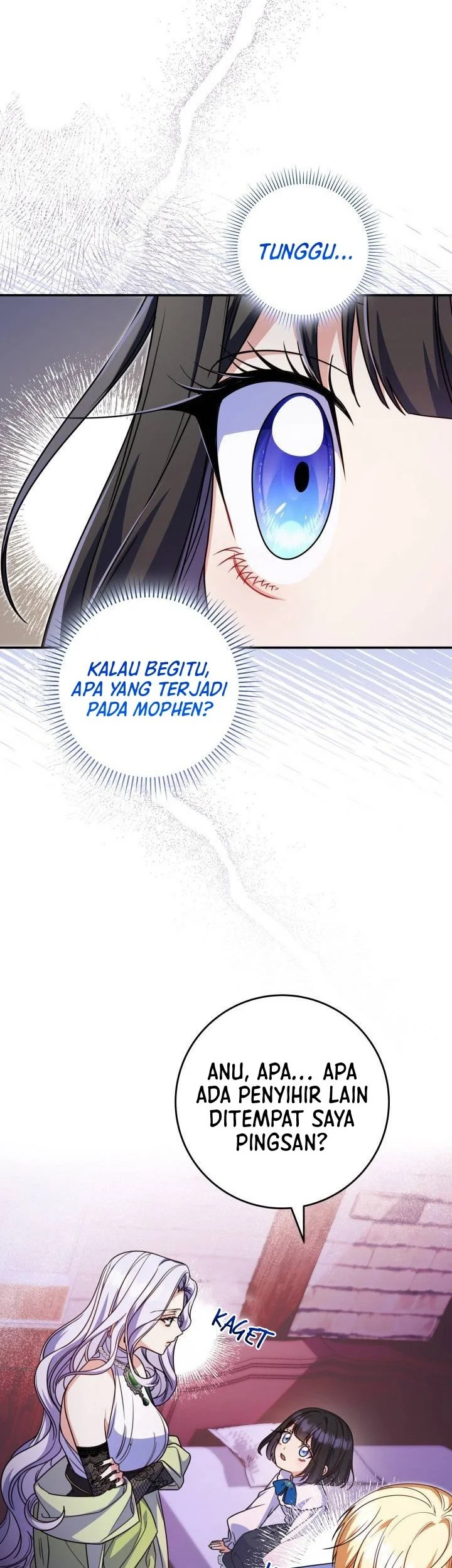 Chapter 17 - halaman 23