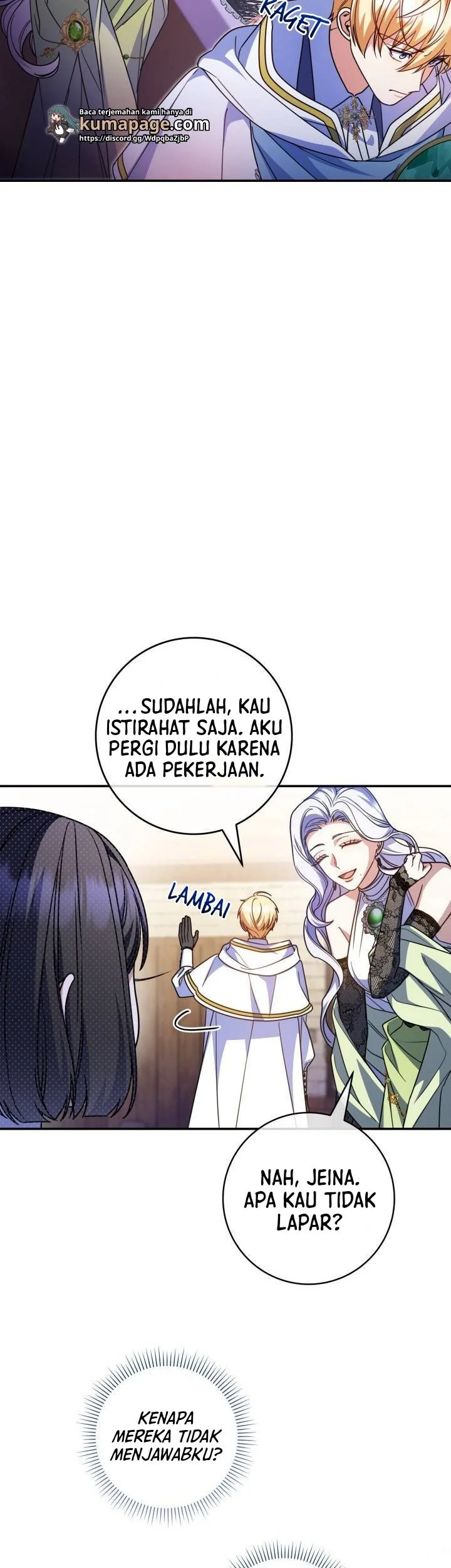 Chapter 17 - halaman 24