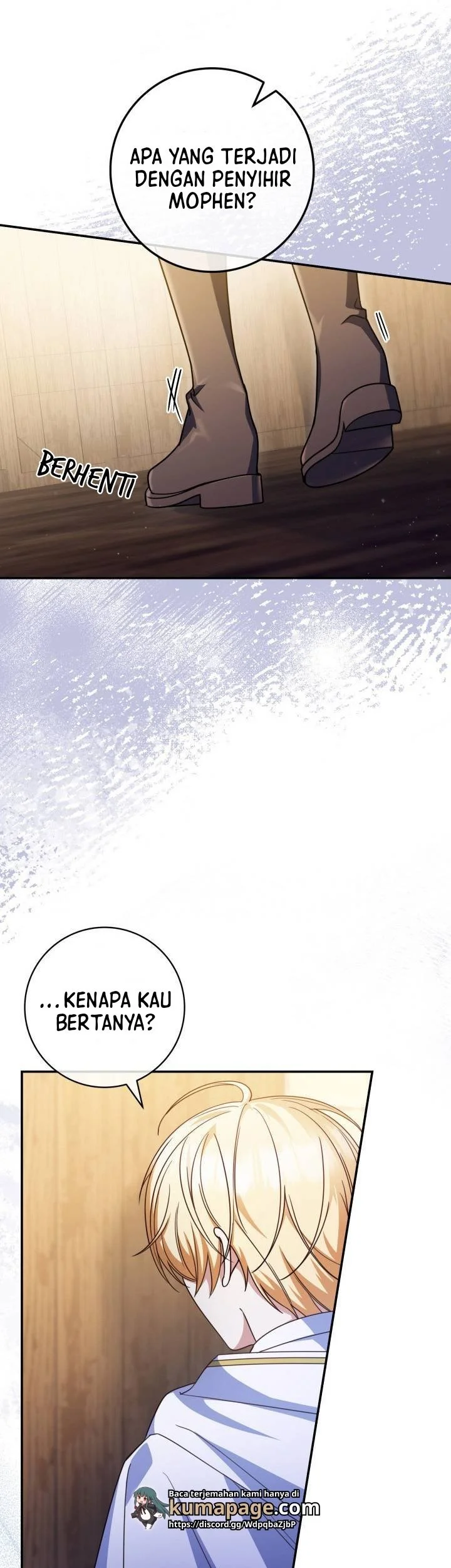Chapter 17 - halaman 26