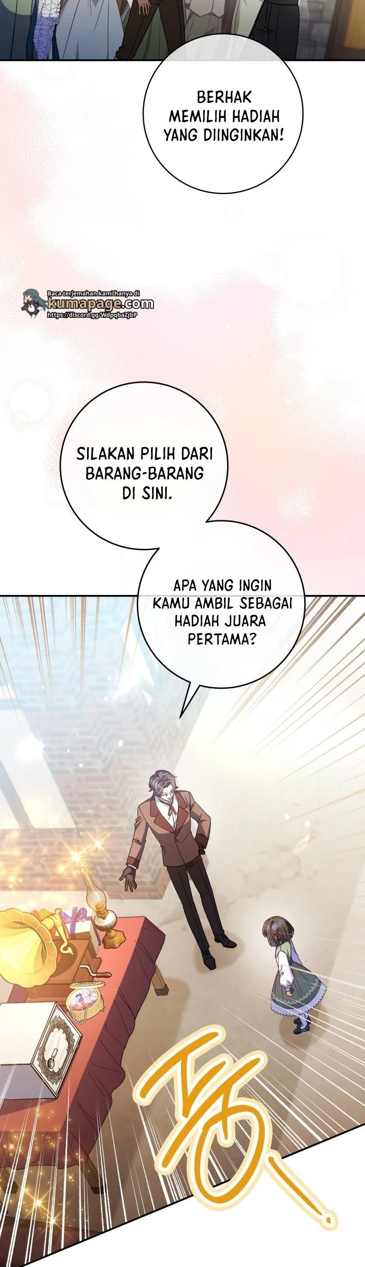 Chapter 18 - halaman 43