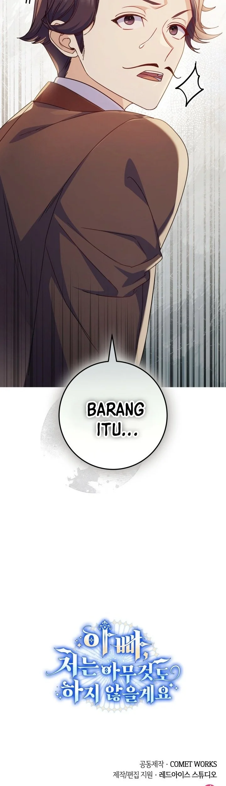 Chapter 18 - halaman 47