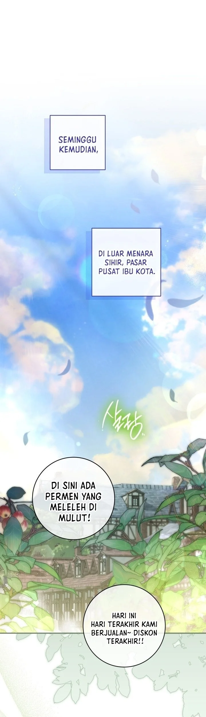 Chapter 18 - halaman 3