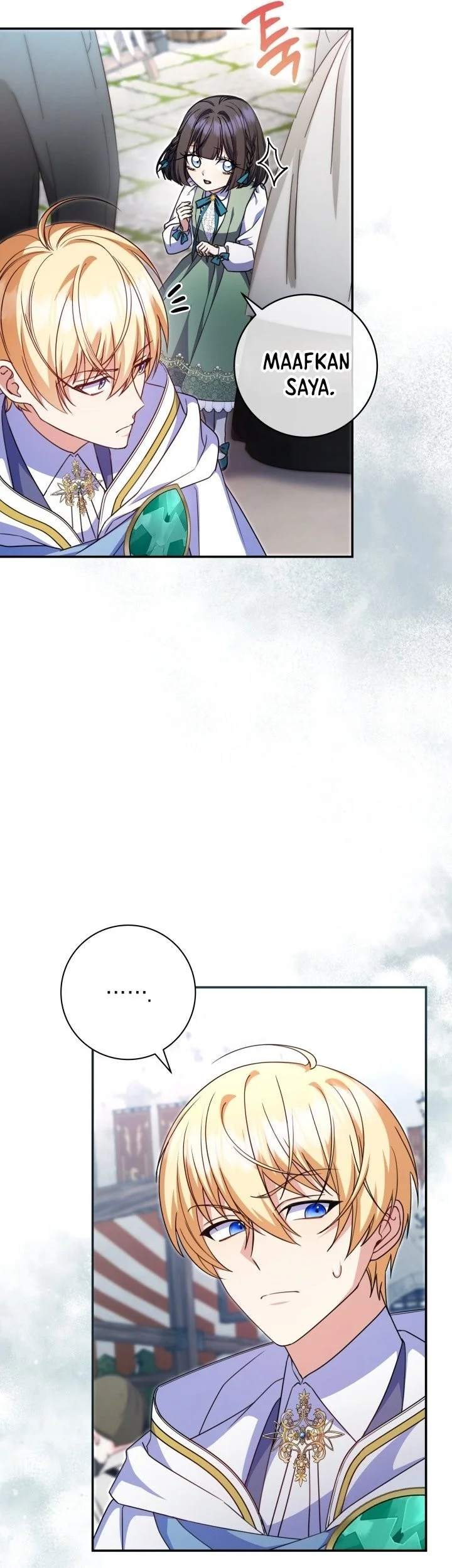 Chapter 18 - halaman 13