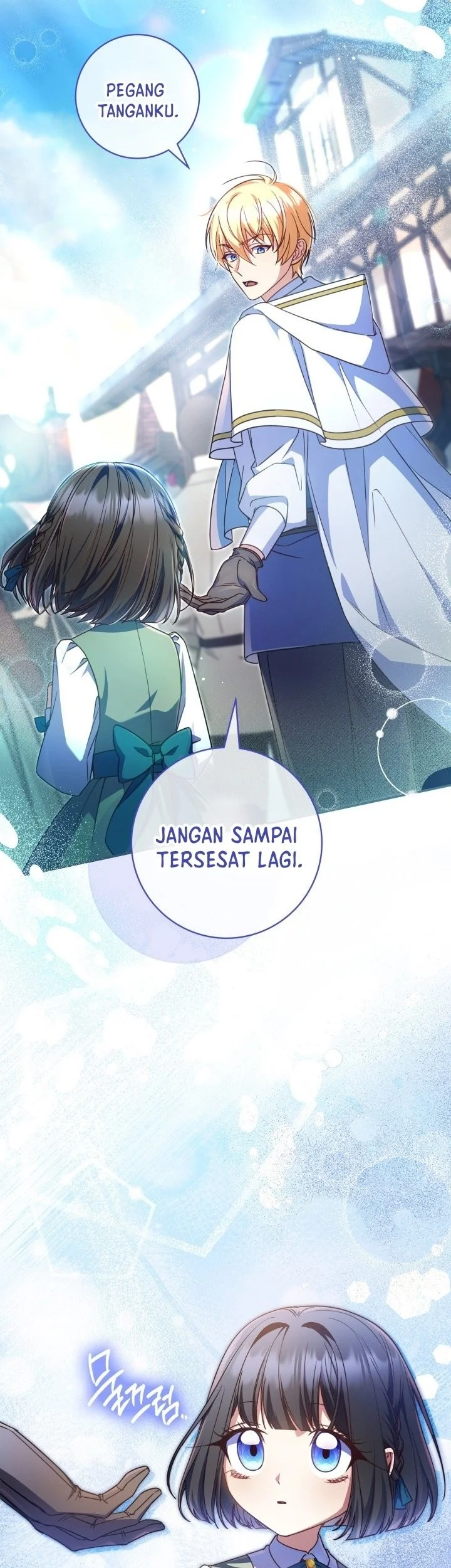 Chapter 18 - halaman 15