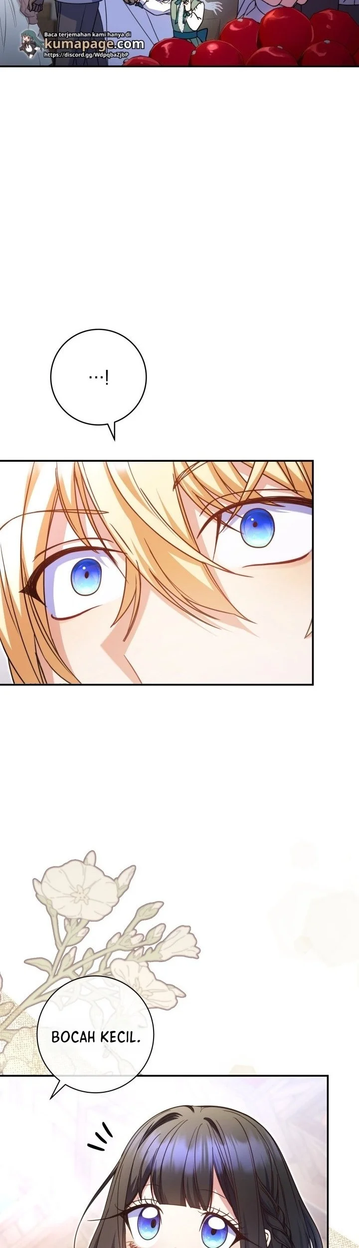 Chapter 18 - halaman 19