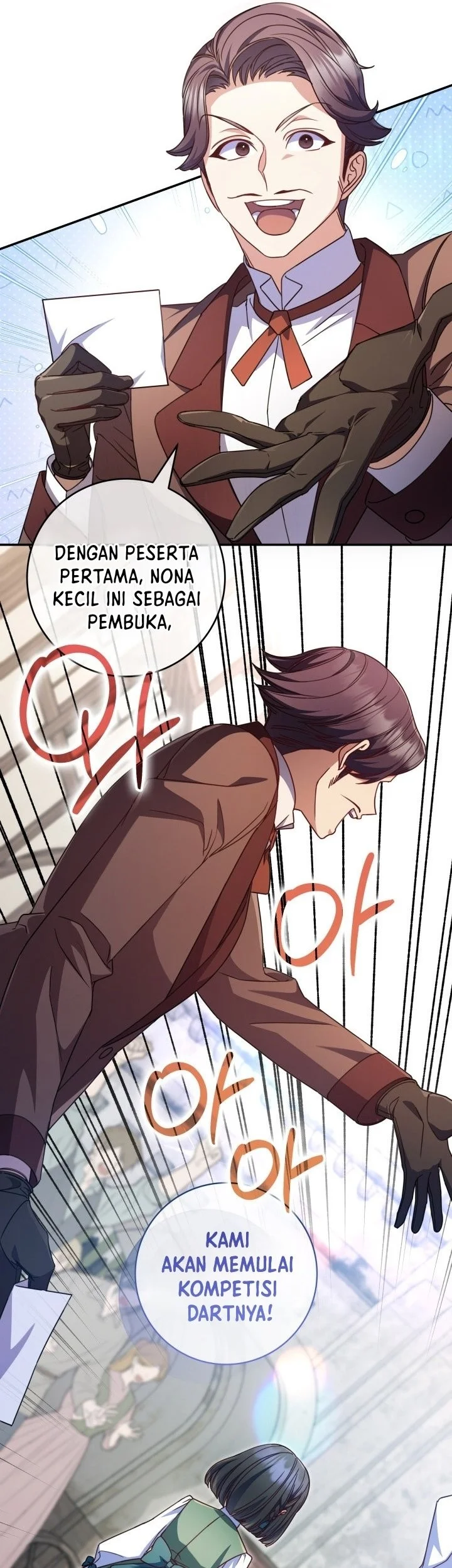 Chapter 18 - halaman 22