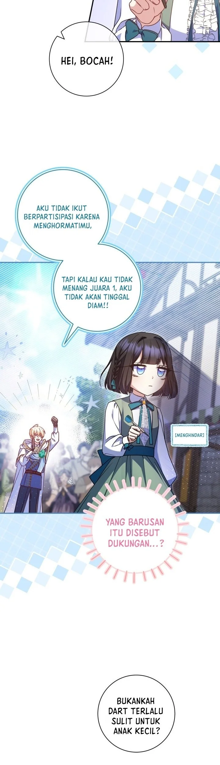 Chapter 18 - halaman 25