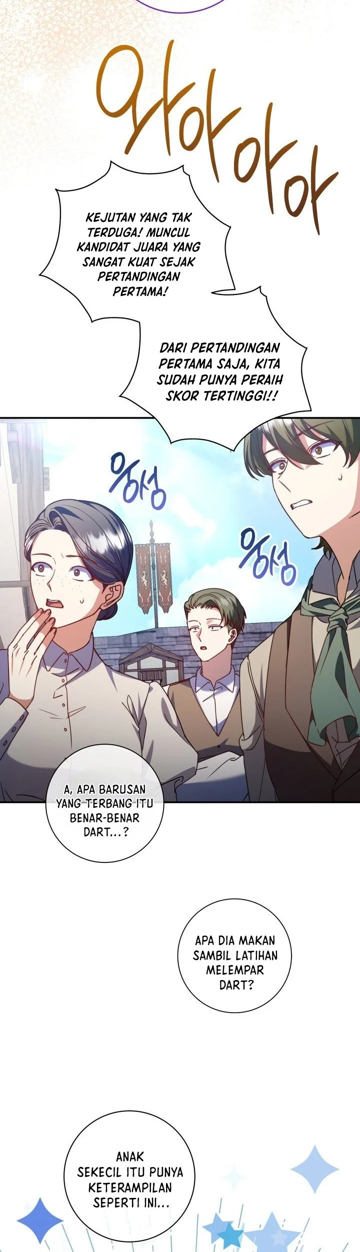 Chapter 18 - halaman 30