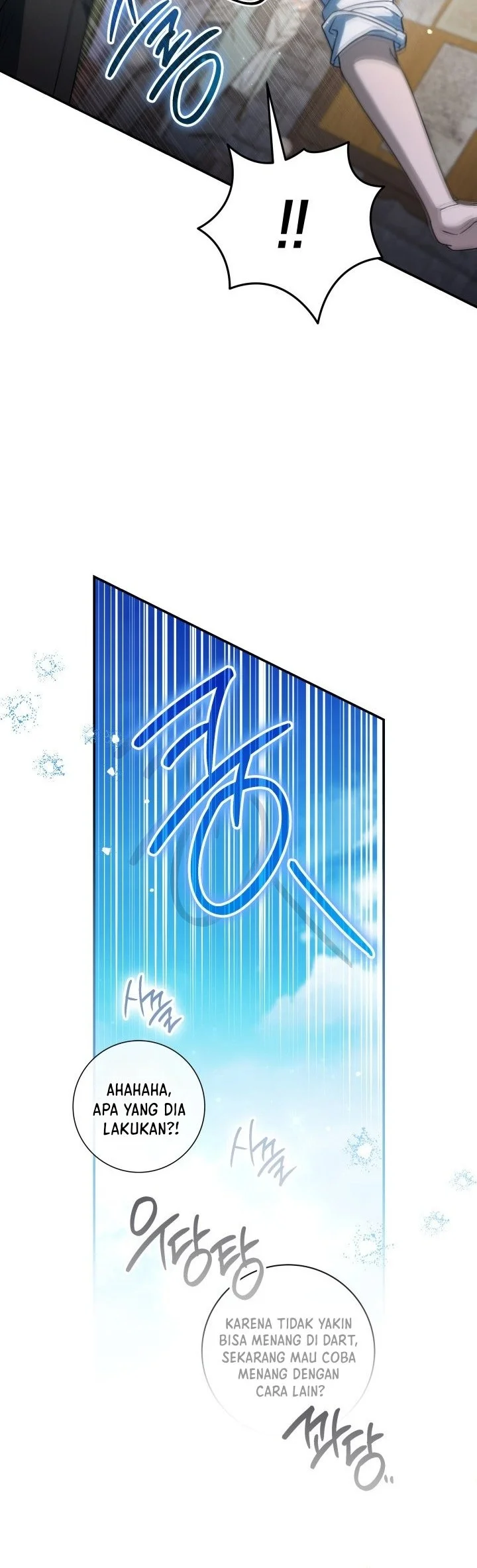 Chapter 18 - halaman 40