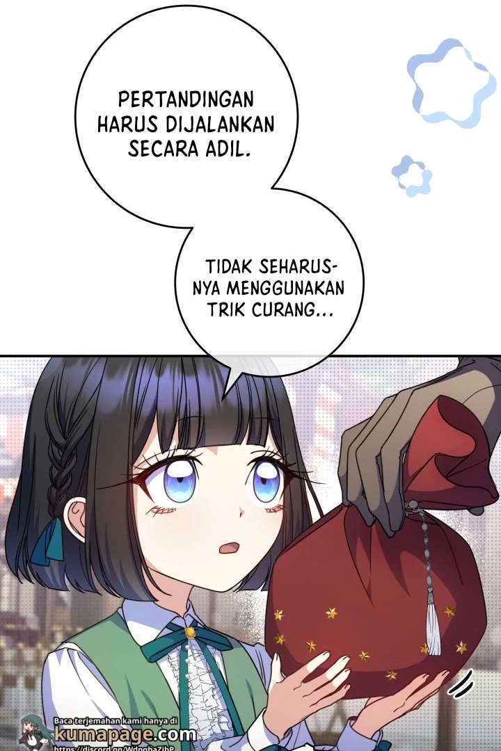 Chapter 19 - halaman 20
