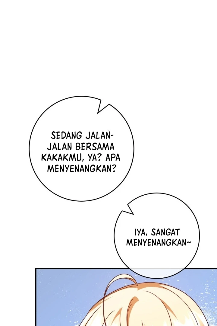 Chapter 19 - halaman 23