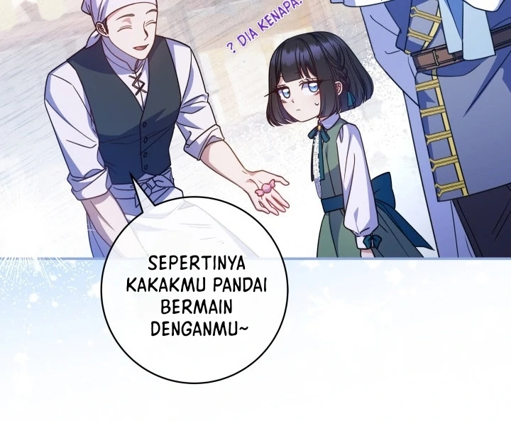 Chapter 19 - halaman 26