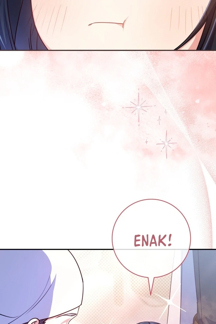 Chapter 19 - halaman 30