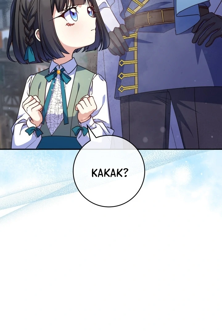 Chapter 19 - halaman 33