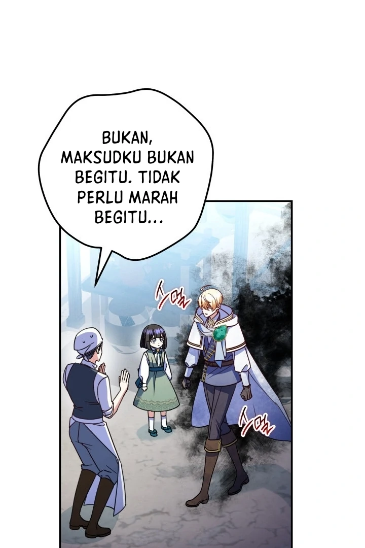 Chapter 19 - halaman 43
