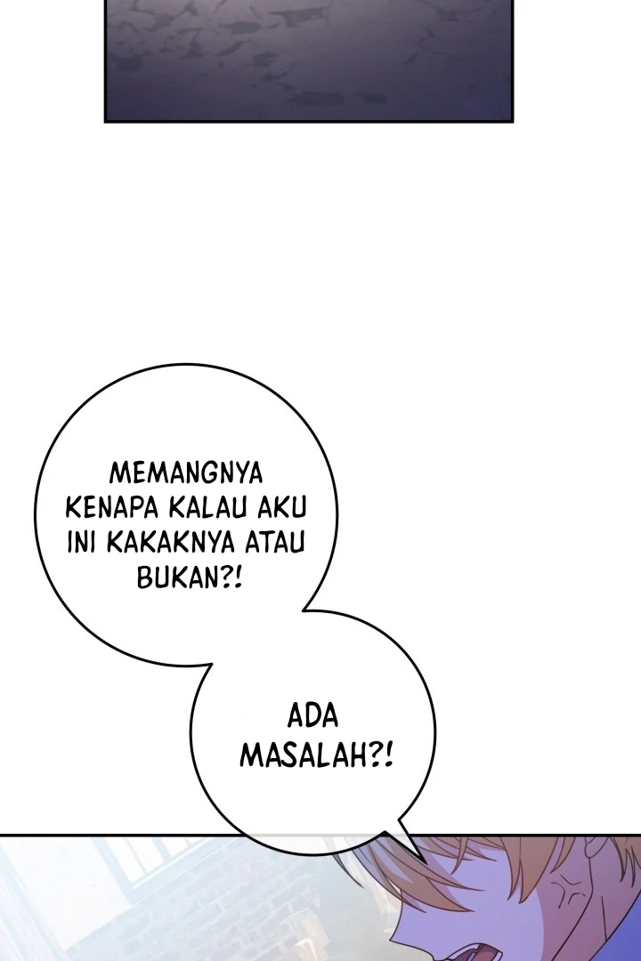 Chapter 19 - halaman 44