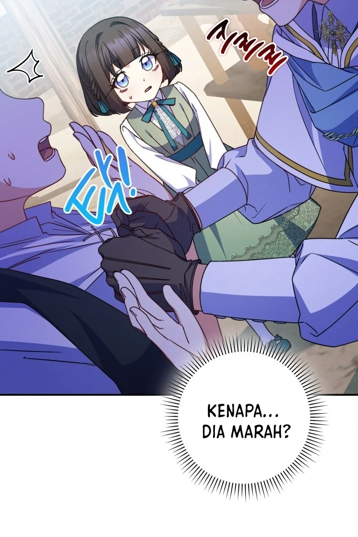 Chapter 19 - halaman 45