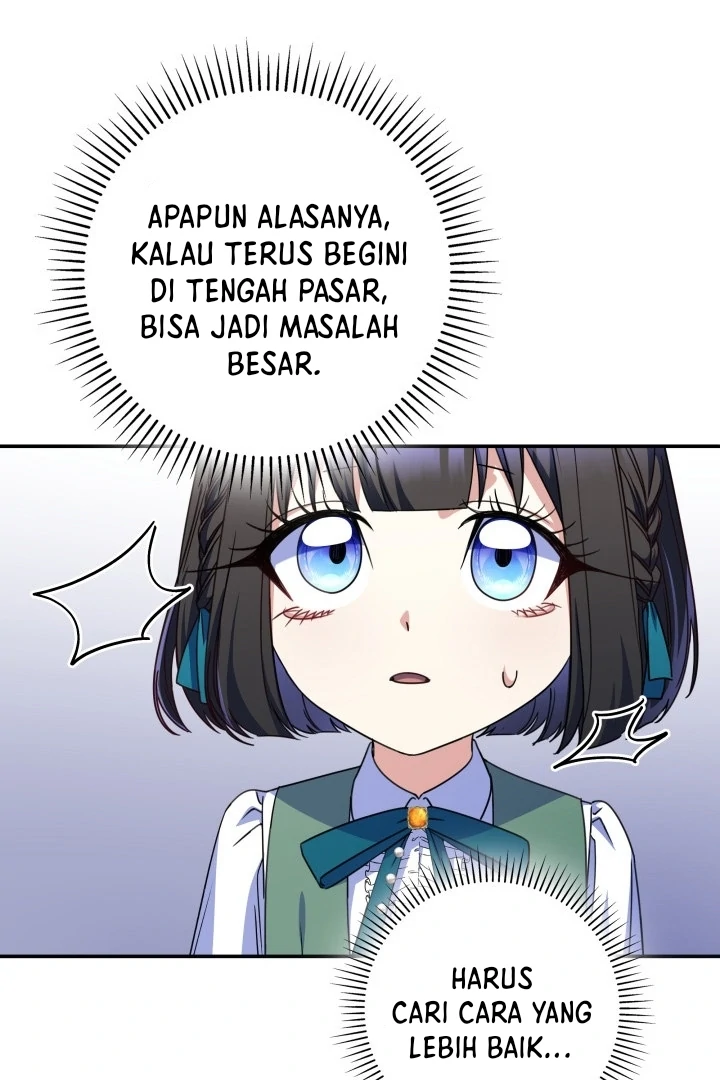 Chapter 19 - halaman 46