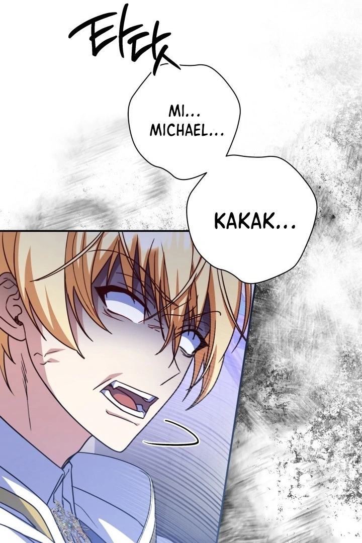 Chapter 19 - halaman 49