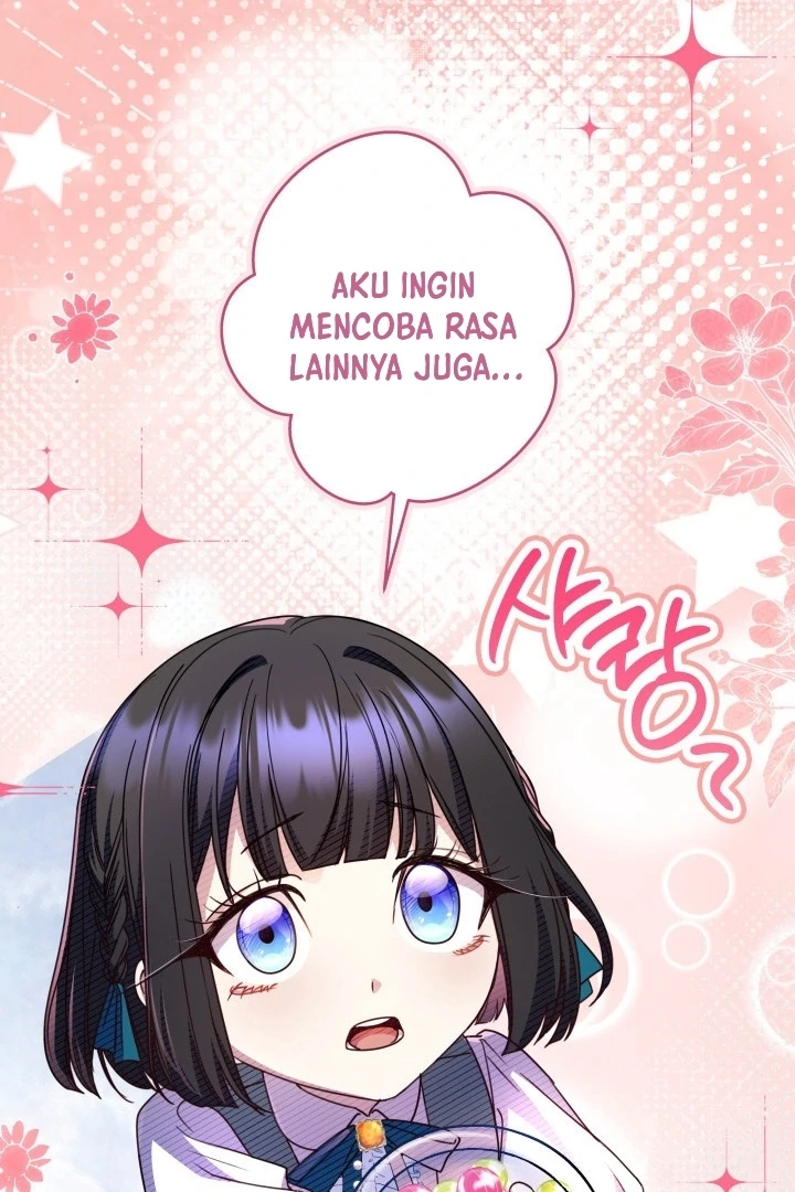 Chapter 19 - halaman 52