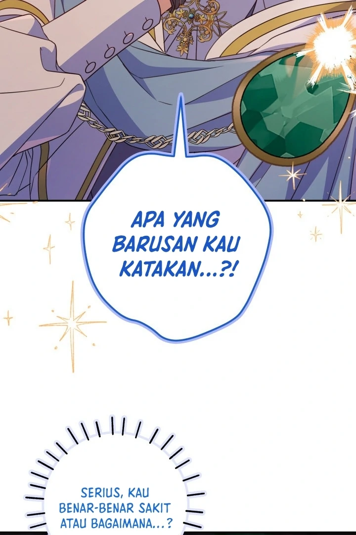 Chapter 19 - halaman 56
