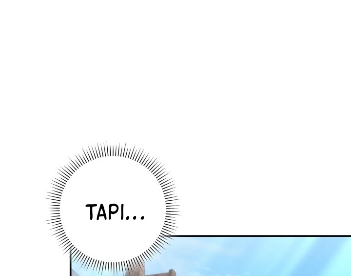 Chapter 19 - halaman 58