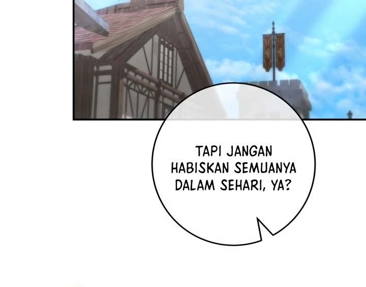 Chapter 19 - halaman 59