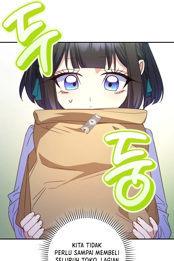 Chapter 19 - halaman 60