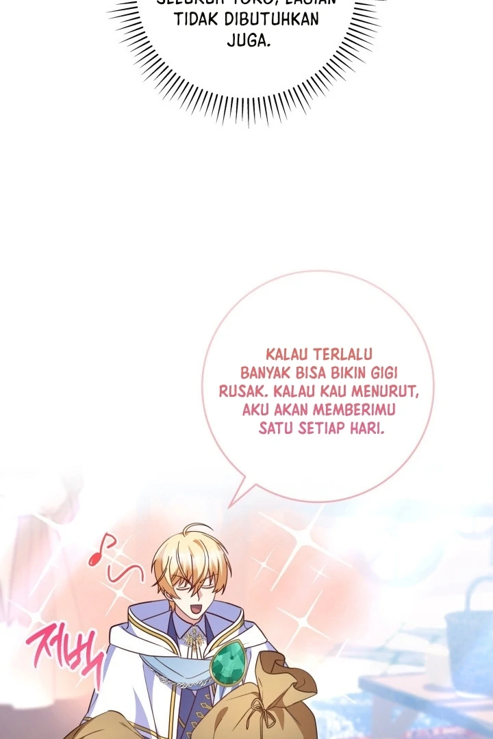Chapter 19 - halaman 61