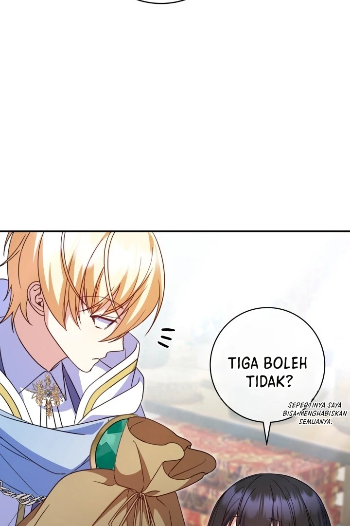 Chapter 19 - halaman 63