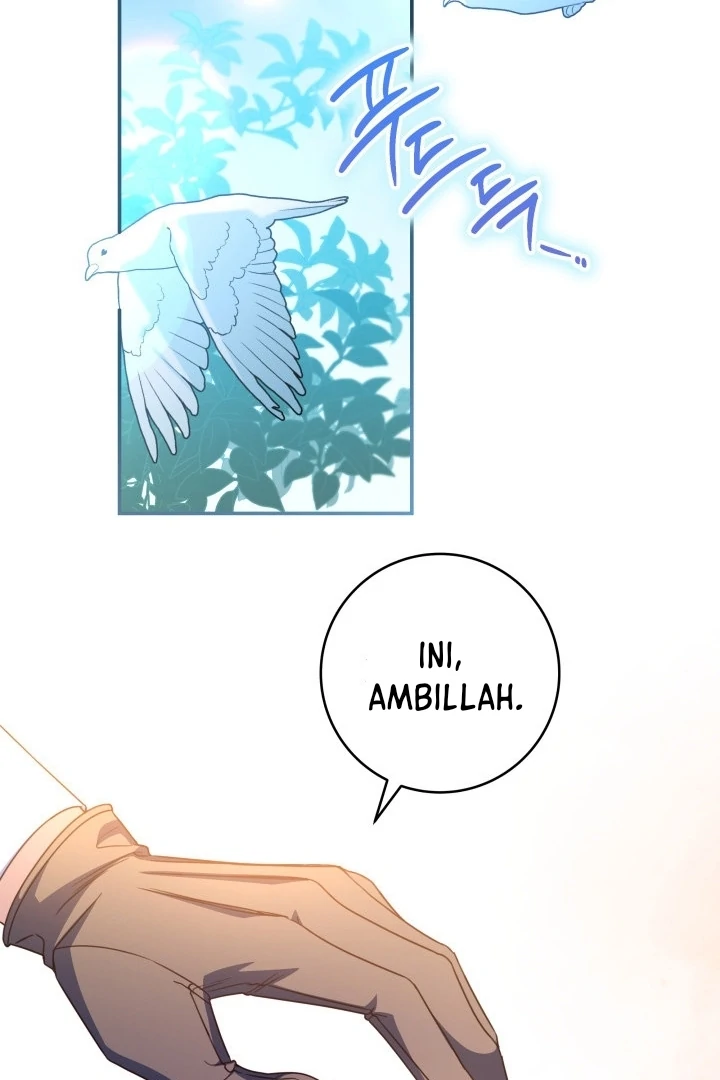 Chapter 19 - halaman 68