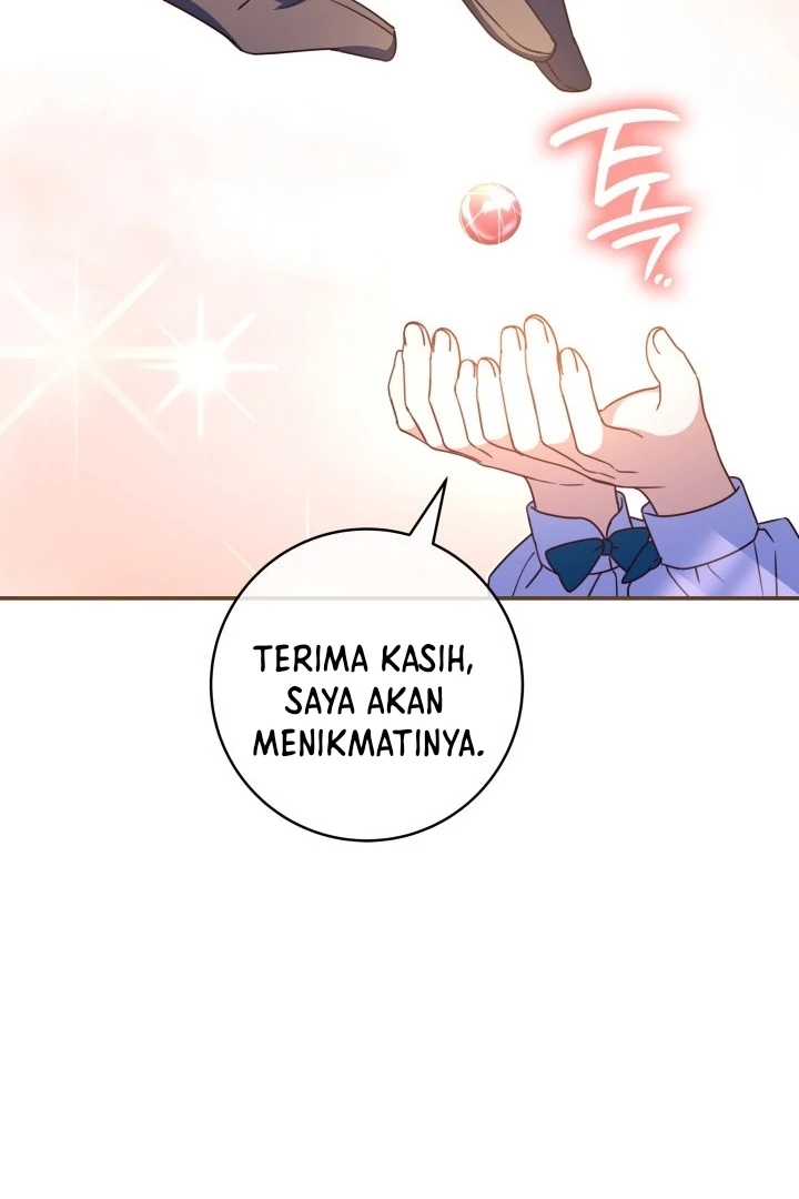 Chapter 19 - halaman 69